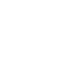 Matsya Yoga