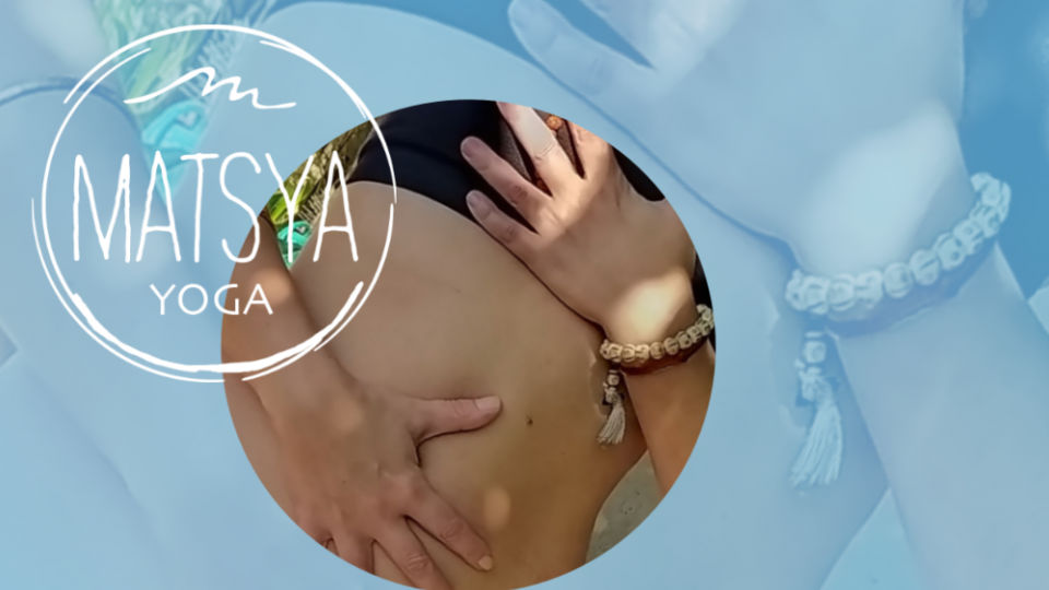Enfermedad de Chron y Colitis Ulcerosa