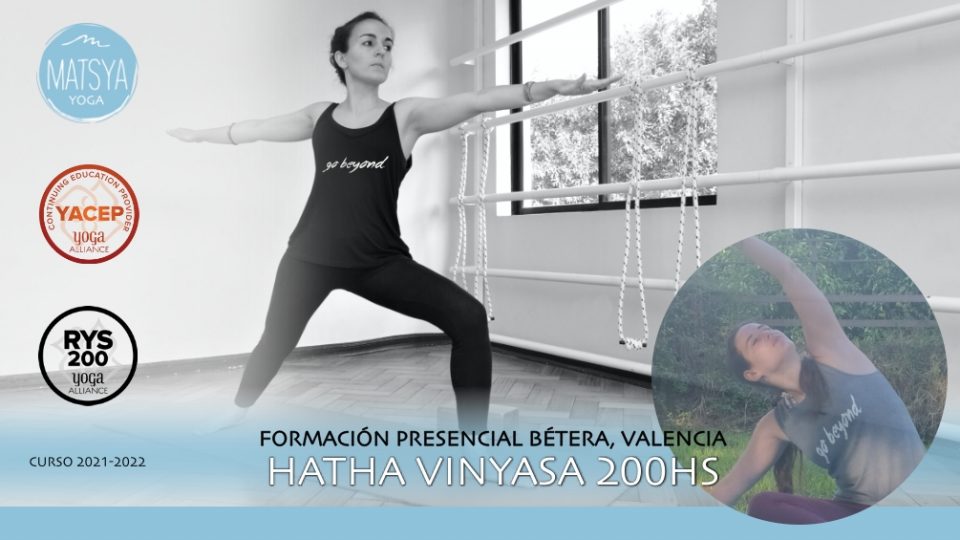 200h yoga alliance
